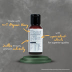 Honey Blend for Throat Care - Regular