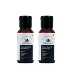 Honey Blend for Throat Care - Regular