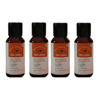 Honey Blend for Overall Wellness