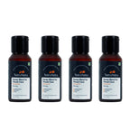 Honey Blend for Throat Care - Strong